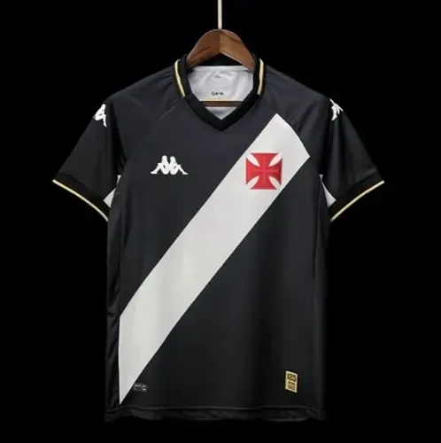 Camisa do vasco