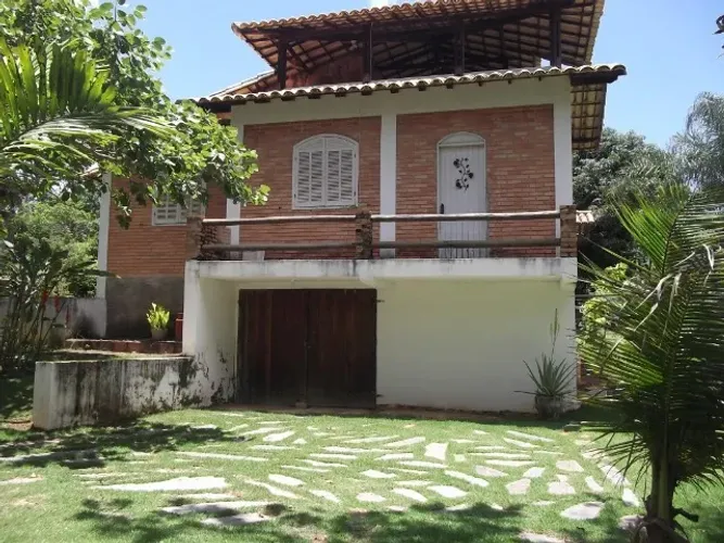 Condomínio, portaria 24 horas sitio de esquina medindo 2.000m²,Jaboticatubas.
