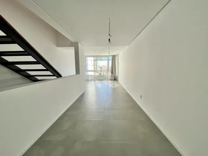 CASA CONDOMÍNIO FECHADO 2 SUÍTES 2 VAGAS ZONA NORTE PORTO ALEGRE
