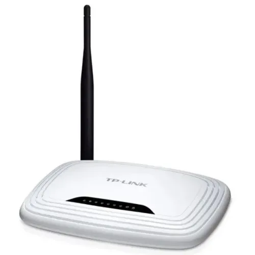 Roteador Wireless - 150Mbps