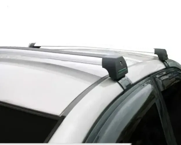 Rack de Teto Automotivo Veiculos Nacionais e Importados/ Consulte