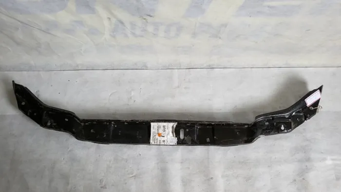 Painel frontal superior Fiat uno fiorino fire