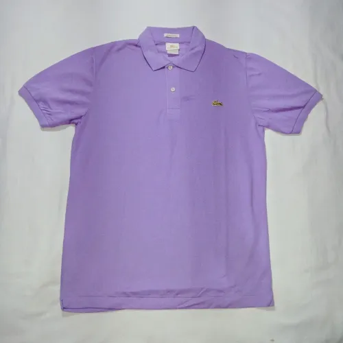 Polo Lacoste 