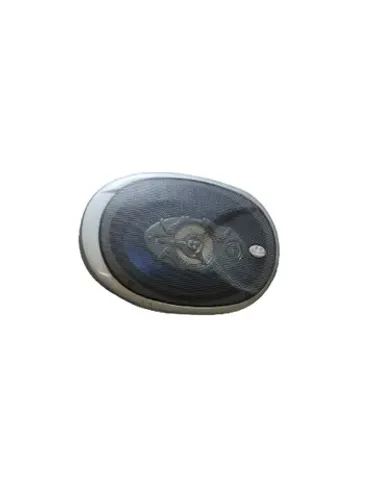 Alto Falante H-buster 70w Rms 6x9