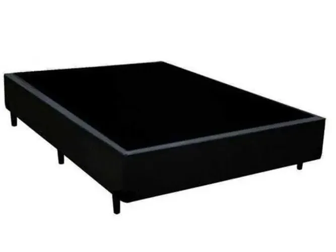 BOX/BASE (SILMER) CASAL !! Rn1100m