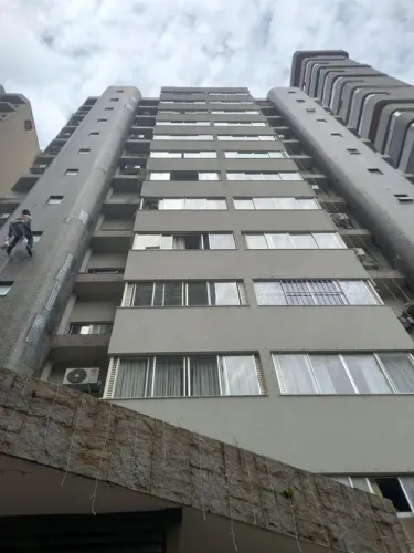 Marido de aluguel manutenção domestica e predial
