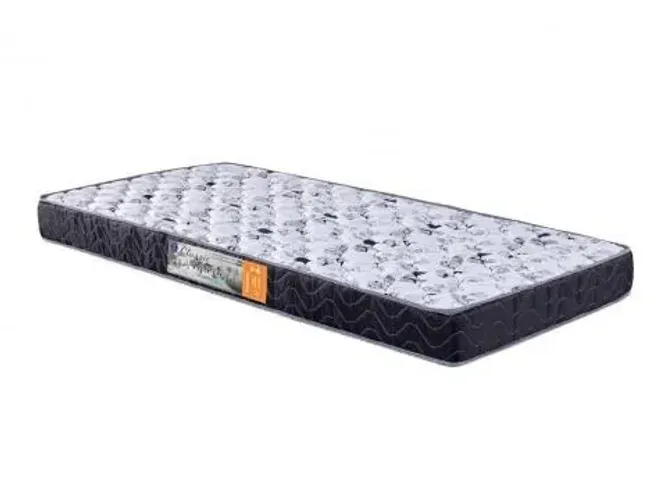 quarto cama Colchão Casal  D28, 