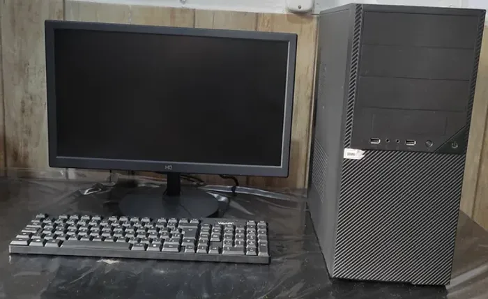 COMPUTADOR 
