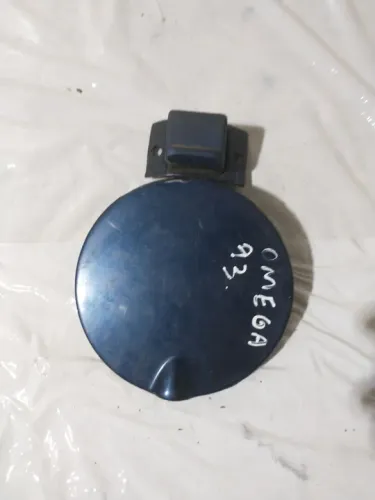 Portinhola omega 93