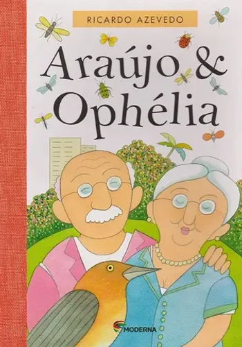 Livro infantil