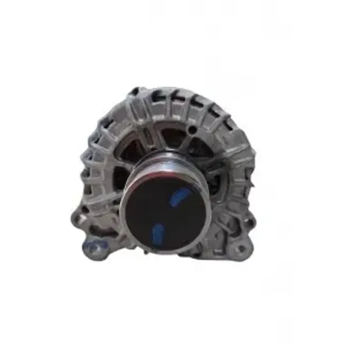 Alternador VW, Titan, Golf, Aud A3 2020