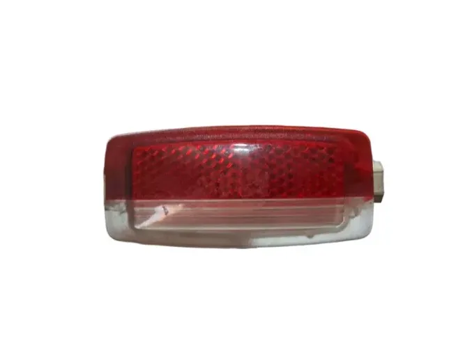 Lanterna interna porta Fiat Stilo 2008