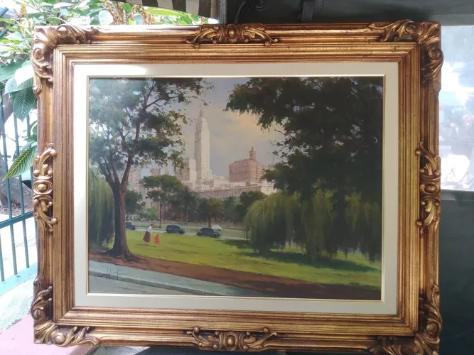 Quadro 