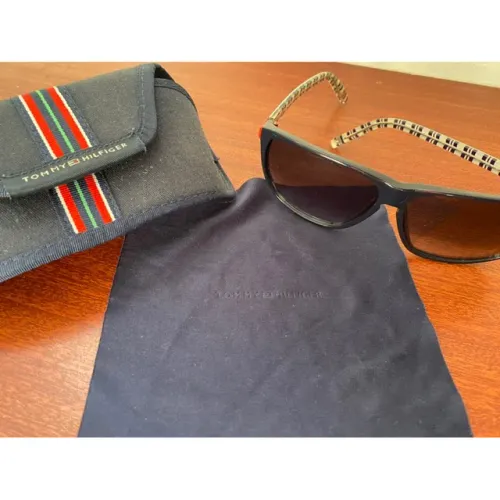 Óculos de Sol Tommy Hilfiger Original