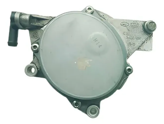 Bomba Vácuo Hyundai Hr 2.5 2014