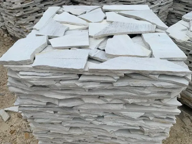 CACOS DE PEDRA SAO TOME LEGITIMOS 