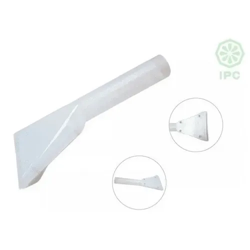 Corpo Bocal de Limpeza Estofados Para Extratoras SB00651-Ipc