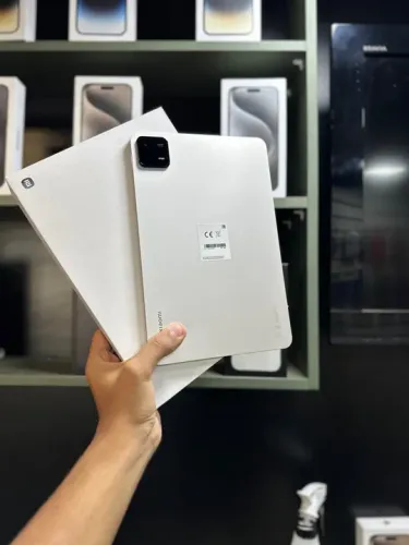 XIAOMI PAD 6 /128 GB