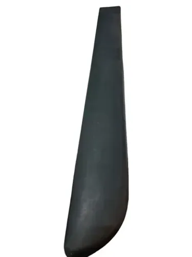 Friso porta Tras.D Citroen C3 2003/12