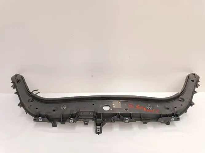 Painel Frontal Grand Scenic 2008 A 2010 | Superior | (Original/Usado)