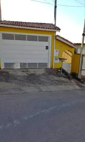 Oportunidade em Cotia