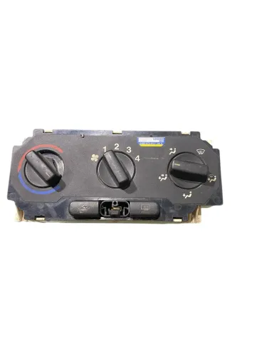Comando Ar condicionado Chevrolet Astra 2005 2012