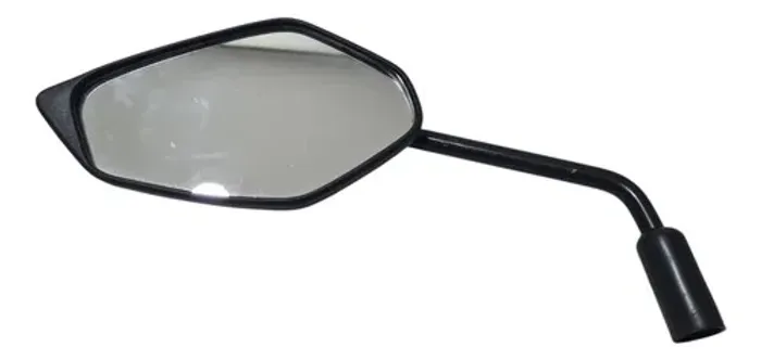 Espelho Retrovisor Yamaha N Max 160 17/23 L/e Orig 58740