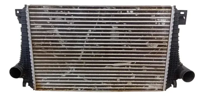 Radiador Intercooler Amarok 2.0 2011/.. 2h0145804