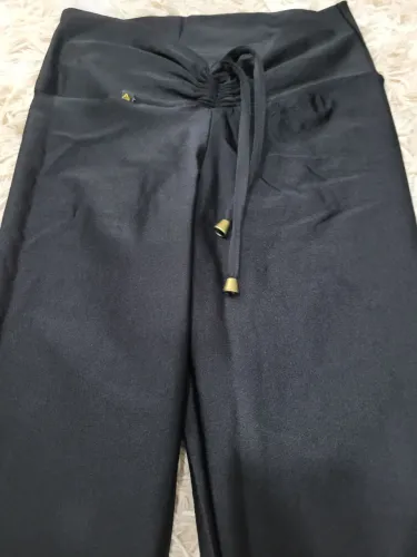 Legging em Poliamida
