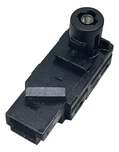 Luz Led Ambiente Porta Dianteira Esquerda Porsche Cayenne S