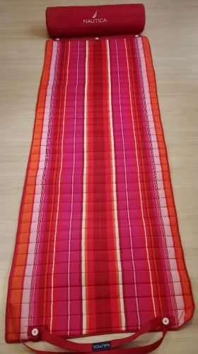 Esteira