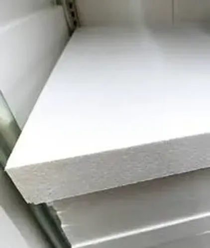 Placas de 50mm -100cm x 50cm 