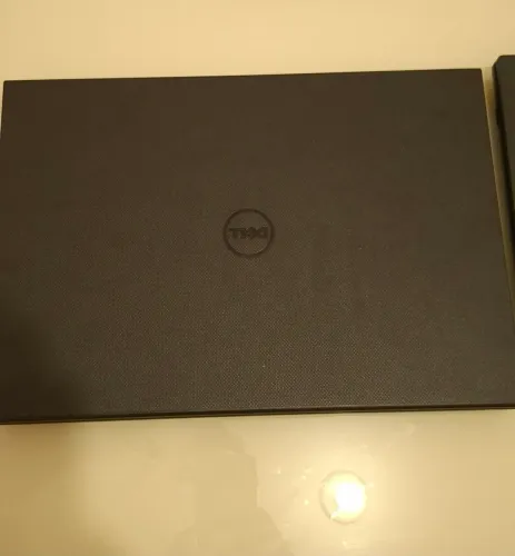 Notebook Dell Ispiron 14 Core i5