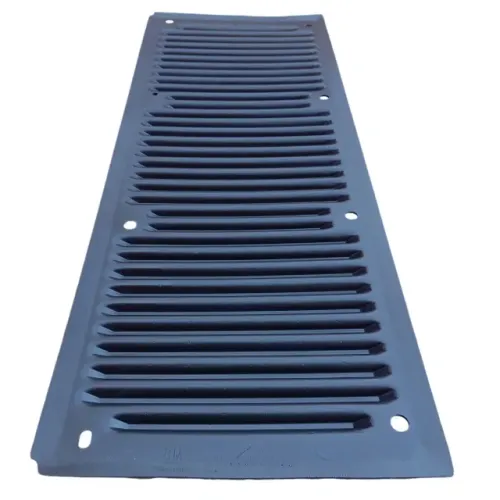 REVESTIMENTO FORRO TAMPA TRASEIRA ORIGINAL GM MONTANA 52144203