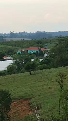 Chácara a venda em jaboti Paraná 12.000 