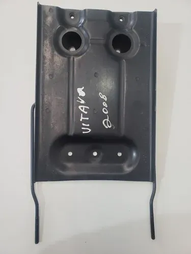 Suporte De Bateria Suzuki Grand Vitara 2008 1568