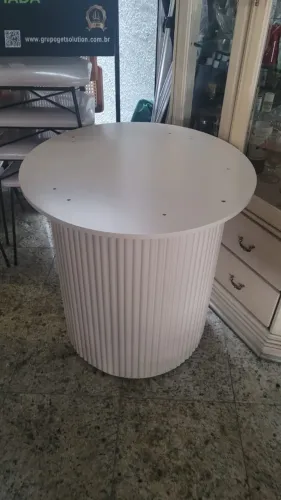 BASE DE MESA CENTRAL RIBS TOK&STOK NOVA