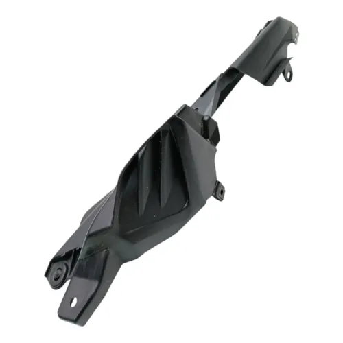 Tampa Lateral 4 Direita Fazer 250 / Fz25 2018-2021