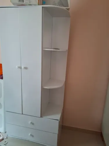Guarda-Roupa