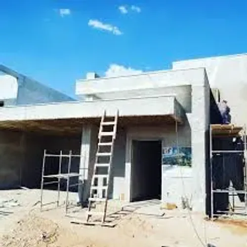 Pedreiro