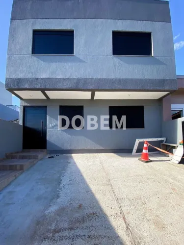 **Aluguel de Apartamento Residencial no Bairro Jardim Algarve, Alvorada, RS**