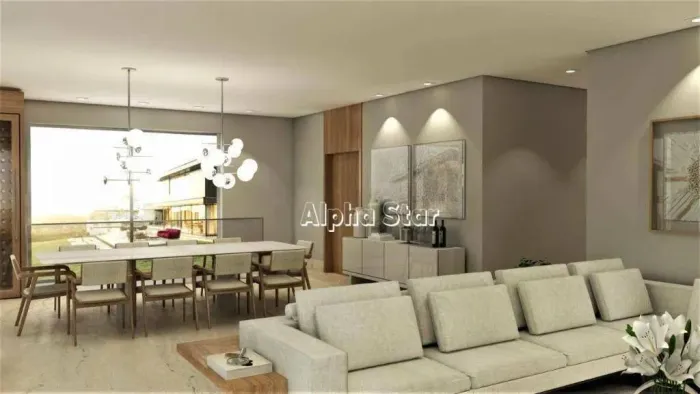 Cobertura com 4 dormitórios, 387 m² - venda por R$ 6.790.000,00 ou aluguel por R$ 68.000,0