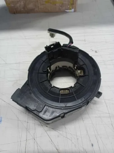 Hard disk ford ka 2014 2021
