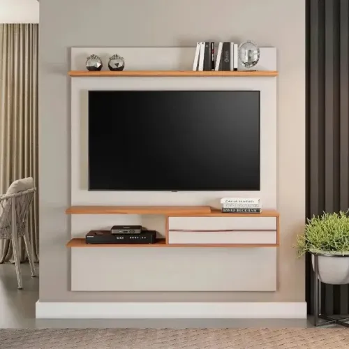 PAINEL HOME PEG 1155 NOTAVEL