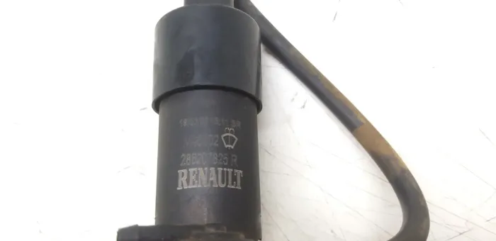 BOMBA DO ESGUICHO PARABRISA Renault KWID 286207825R