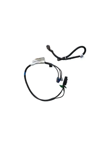 Cabos Antena Citroen C4 2014 2019