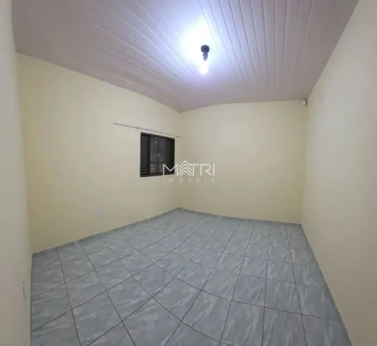 Sala comercial para locação na Vila Yamada 35 m² ideal para profissionais liberais