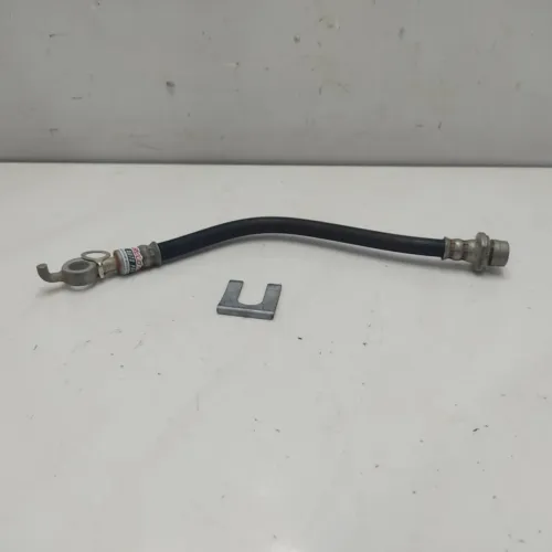 Flexível duto freio traseiro direito Corolla cross 21 a 25