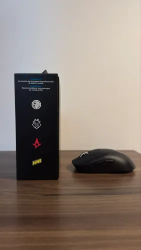 Mouse Logitech G Pro Superlight