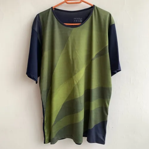 Blusas Unissex Diversas 